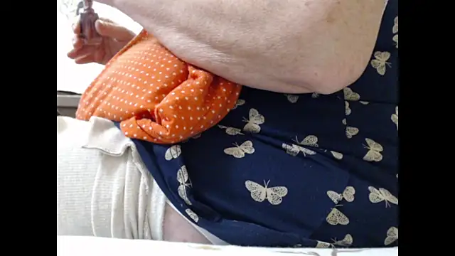 Anabelldestiny online show from 14, 1, 2026