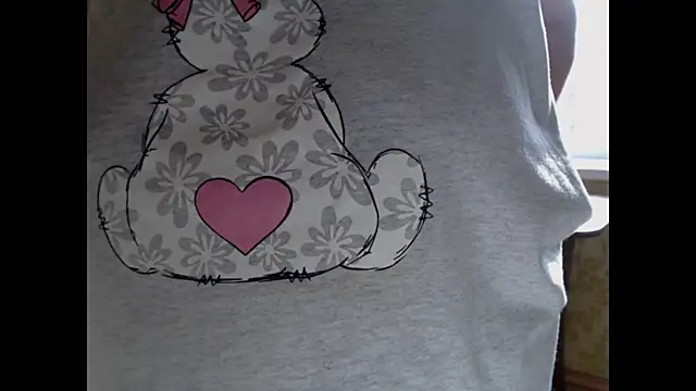 Anabelldestiny online show from 26, 2, 2026