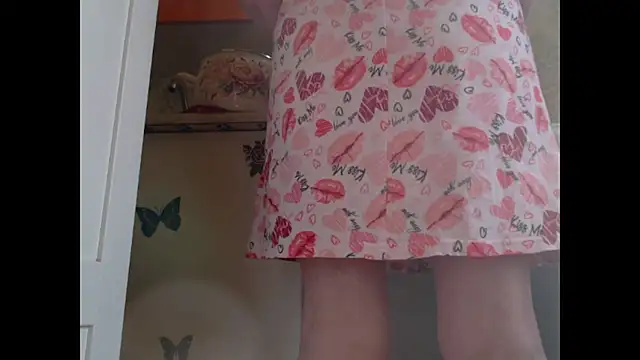 Anabelldestiny online show from 7, 3, 2026