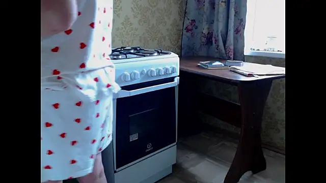 Anabelldestiny online show from 8, 3, 2026