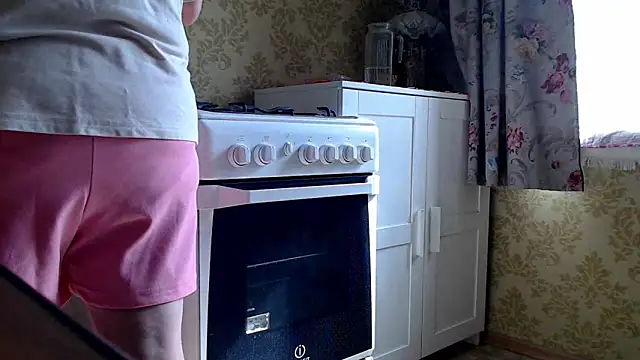 Anabelldestiny online show from 11, 4, 2026