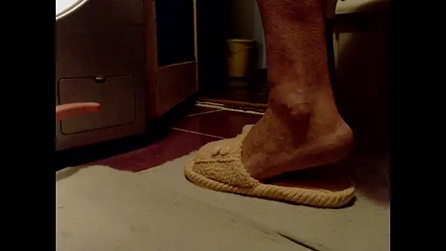 Anabelldestiny online show from 3, 3, 2026