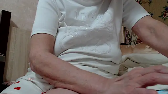 Anabelldestiny online show from 3, 4, 2026