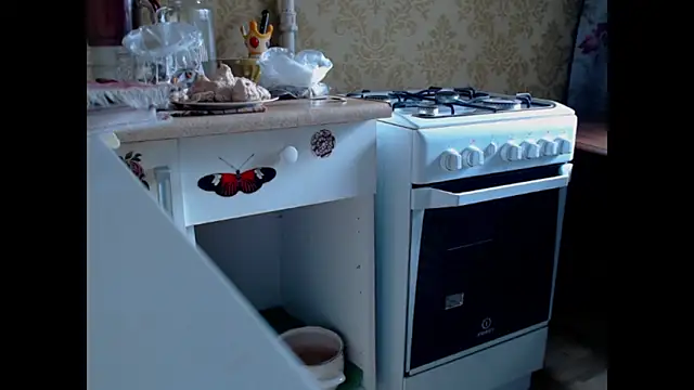 Anabelldestiny online show from 9, 3, 2026