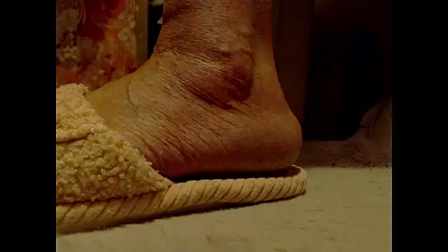 Anabelldestiny online show from 1, 3, 2026