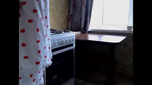 Anabelldestiny online show from 22, 2, 2026