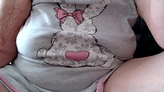 Anabelldestiny online show from 22, 3, 2026