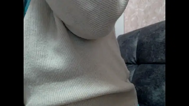 Anabelldestiny online show from 1, 3, 2026