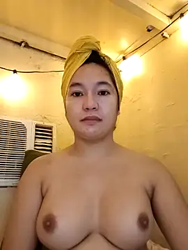 trans4cock12345 online show from 5, 1, 2026