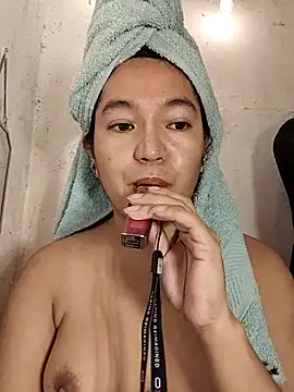 trans4cock12345 online show from 9, 11, 2025