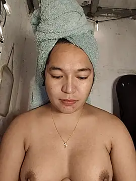 trans4cock12345 online show from 18, 11, 2025