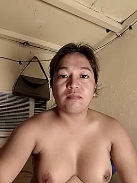 trans4cock12345 online show from 5, 4, 2026