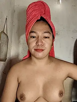 trans4cock12345 online show from 24, 10, 2025