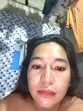 trans4cock12345 online show from 8, 10, 2025