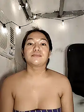 trans4cock12345 online show from 11, 9, 2025