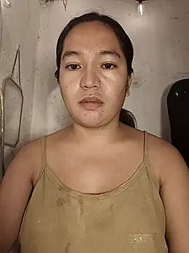 trans4cock12345 online show from 11, 11, 2025