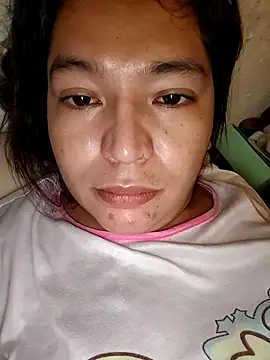 trans4cock12345 online show from 29, 11, 2025