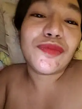 trans4cock12345 online show from 2, 12, 2025