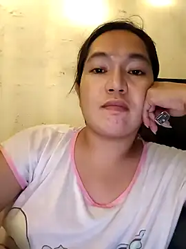 trans4cock12345 online show from 29, 11, 2025