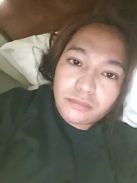 trans4cock12345 online show from 27, 2, 2026