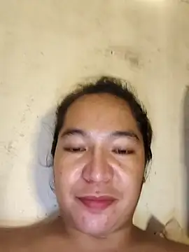 trans4cock12345 online show from 5, 11, 2025