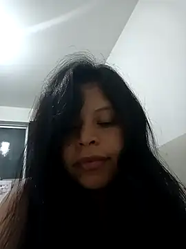 ariakyubi online show from 9, 10, 2025