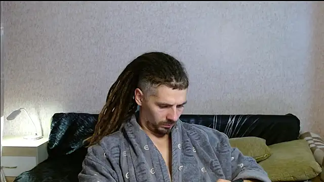 Aestheticguy101 online show from 29, 10, 2025