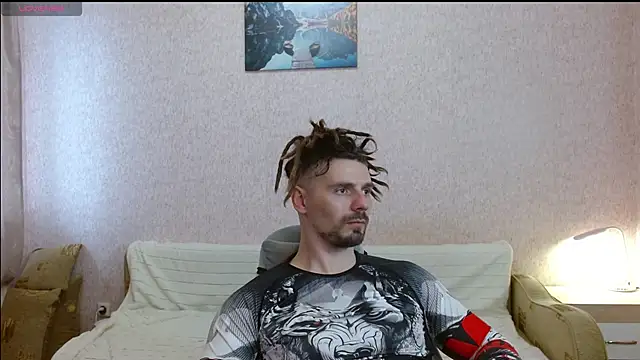 Snapshot of Aestheticguy101 chatting on 16, 5, 2026 Aestheticguy101 online show from 16, 5, 2026