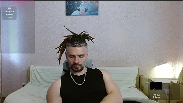Snapshot of Aestheticguy101 chatting on 3, 6, 2026 Aestheticguy101 online show from 3, 6, 2026