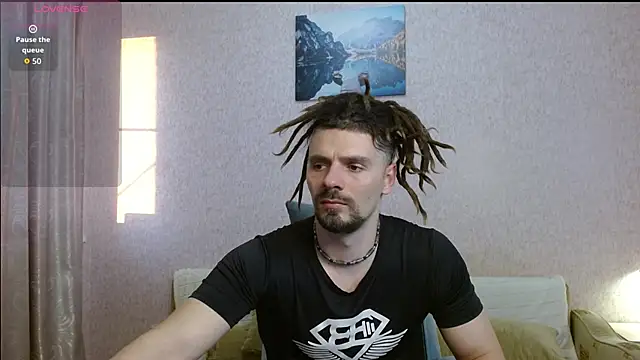 Snapshot of Aestheticguy101 chatting on 17, 5, 2026 Aestheticguy101 online show from 17, 5, 2026
