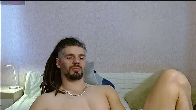 Aestheticguy101 online show from 21, 11, 2025