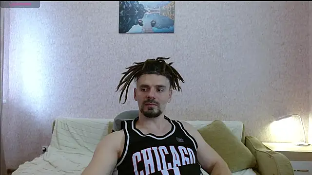 Snapshot of Aestheticguy101 chatting on 30, 5, 2026 Aestheticguy101 online show from 30, 5, 2026