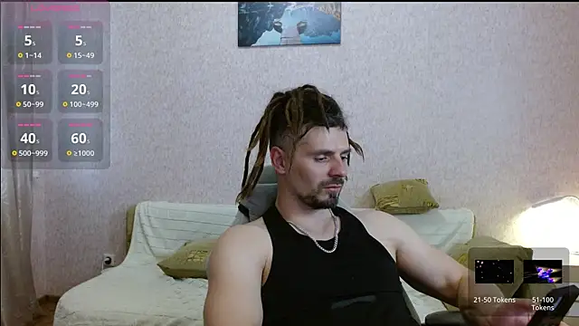 Snapshot of Aestheticguy101 chatting on 25, 5, 2026 Aestheticguy101 online show from 25, 5, 2026