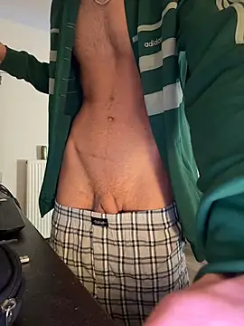 Hhimmlet online show from 19, 3, 2026