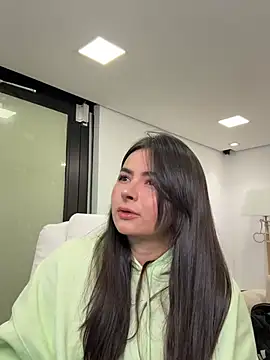 soyccherry  online show from 28, 3, 2026