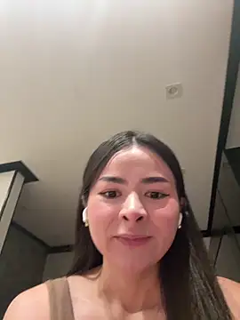 soyccherry  online show from 15, 3, 2026