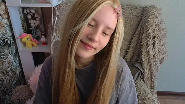 Snapshot of sarakaell chatting on 4, 6, 2026 sarakaell online show from 4, 6, 2026