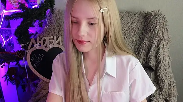 sarakaell online show from 18, 12, 2025