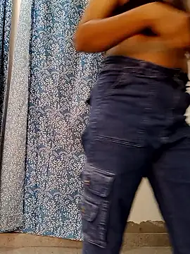 Ipsita-bold online show from 5, 3, 2026