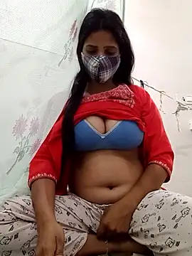 Ipsita-bold online show from 24, 3, 2026