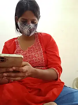 Ipsita-bold online show from 11, 7, 2026