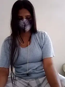 Ipsita-bold online show from 6, 5, 2026
