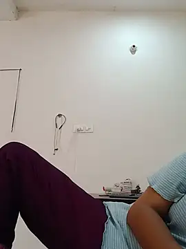 Ipsita-bold online show from 21, 5, 2026