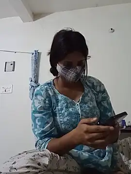 Ipsita-bold online show from 29, 5, 2026