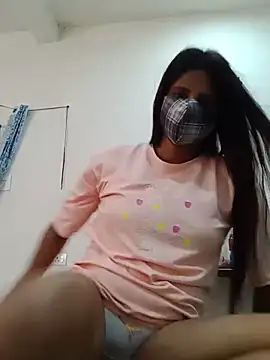 Ipsita-bold online show from 24, 5, 2026
