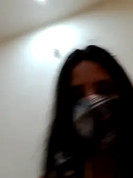 Ipsita-bold online show from 22, 4, 2026