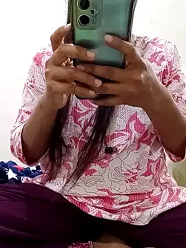 Ipsita-bold online show from 27, 3, 2026