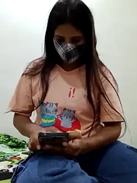 Ipsita-bold online show from 5, 5, 2026