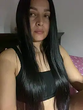 Snapshot of vellaAngel chatting on 12, 12, 2024 vellaAngel online show from 12, 12, 2024