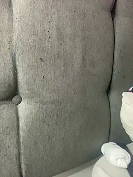 Snapshot of vellaAngel chatting on 28, 2, 2025 vellaAngel online show from 28, 2, 2025